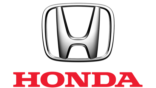Honda logo