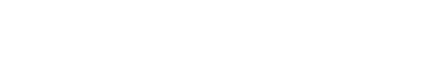 Lufthansa logo