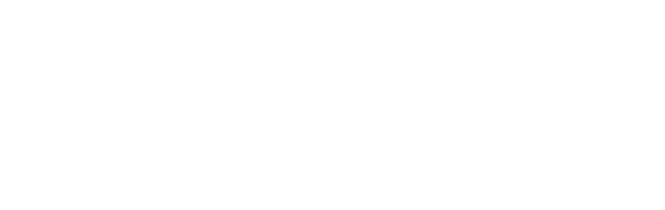 Pepsi logo