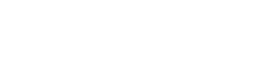Swiss logo