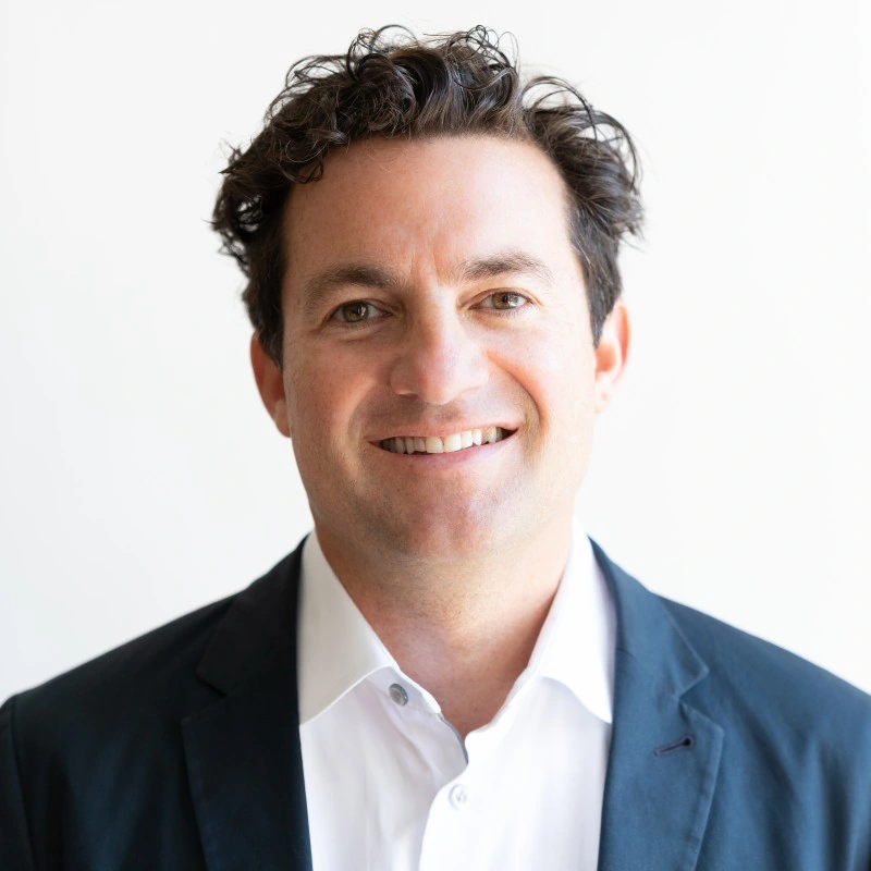 Mathew Focht